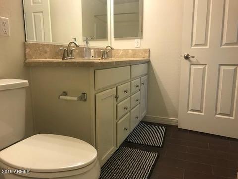 5608 E Alder Ave, Mesa, AZ 85206 photo 23