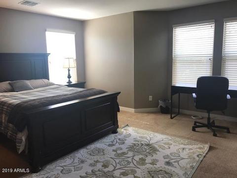 5608 E Alder Ave, Mesa, AZ 85206 photo 18