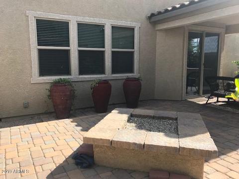 5608 E Alder Ave, Mesa, AZ 85206 photo 30