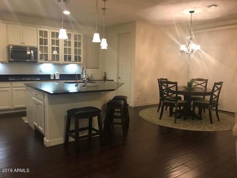 5608 E Alder Ave, Mesa, AZ 85206 photo 9