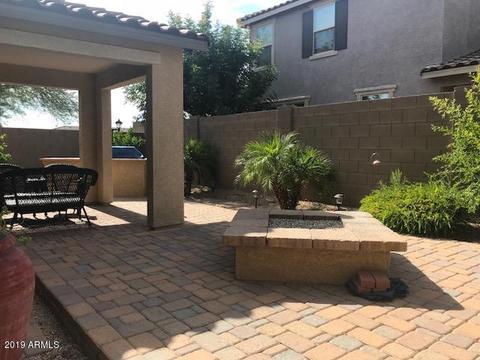 5608 E Alder Ave, Mesa, AZ 85206 photo 26