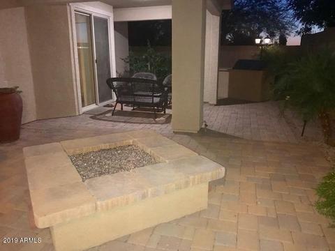 5608 E Alder Ave, Mesa, AZ 85206 photo 28