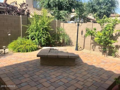 5608 E Alder Ave, Mesa, AZ 85206 photo 31