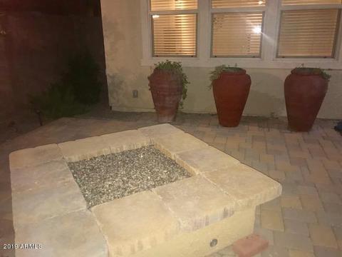5608 E Alder Ave, Mesa, AZ 85206 photo 29