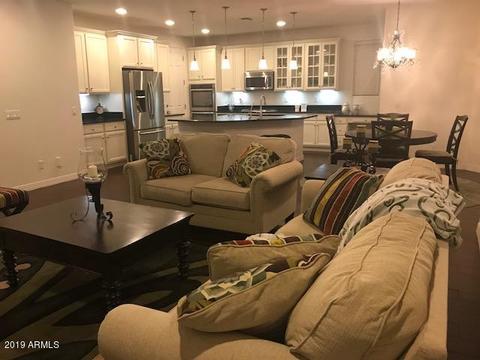 5608 E Alder Ave, Mesa, AZ 85206 photo 13