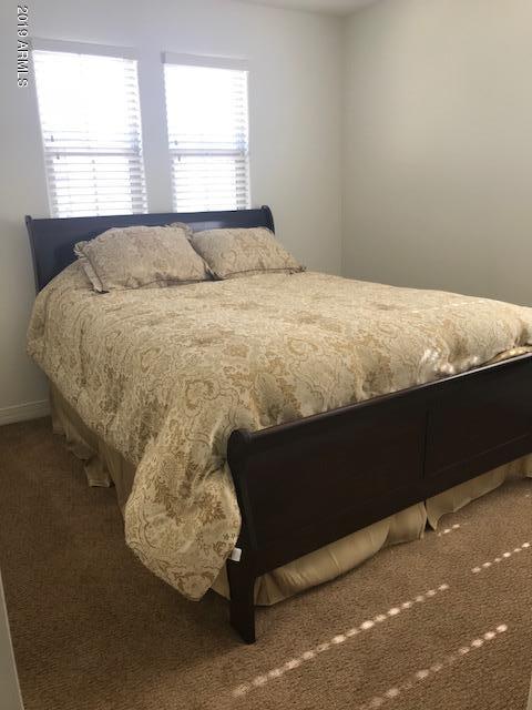5608 E Alder Ave, Mesa, AZ 85206 photo 22