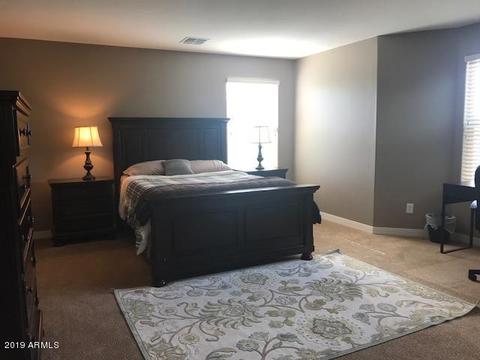 5608 E Alder Ave, Mesa, AZ 85206 photo 17
