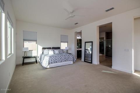 10646 E Sanger Ave, Mesa, AZ 85212 photo 18