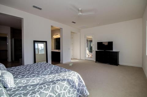 10646 E Sanger Ave, Mesa, AZ 85212 photo 19