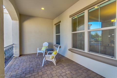 10646 E Sanger Ave, Mesa, AZ 85212 photo 45