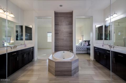 10646 E Sanger Ave, Mesa, AZ 85212 photo 20