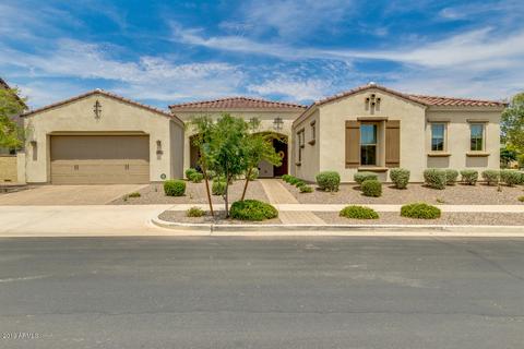 10646 E Sanger Ave, Mesa, AZ 85212 photo 1