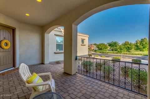 10646 E Sanger Ave, Mesa, AZ 85212 photo 44