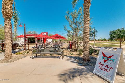 10646 E Sanger Ave, Mesa, AZ 85212 photo 55