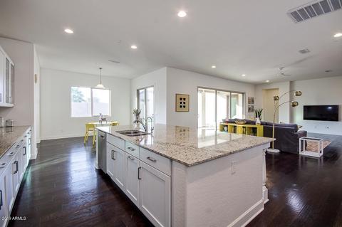 10646 E Sanger Ave, Mesa, AZ 85212 photo 14