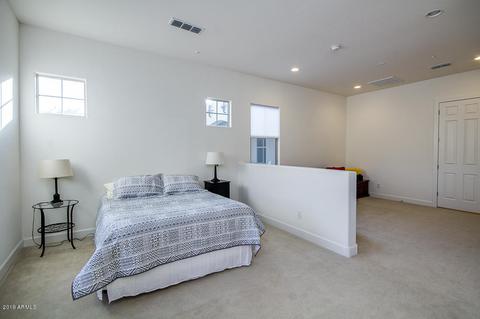 10646 E Sanger Ave, Mesa, AZ 85212 photo 25