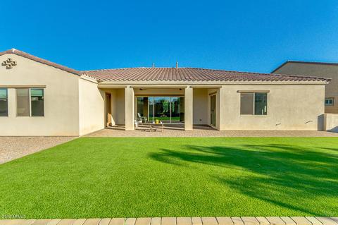 10646 E Sanger Ave, Mesa, AZ 85212 photo 41