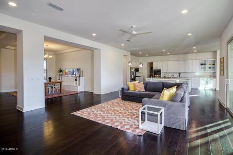 10646 E Sanger Ave, Mesa, AZ 85212 photo 8