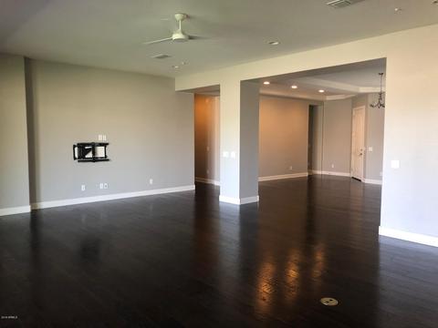 10646 E Sanger Ave, Mesa, AZ 85212 photo 59