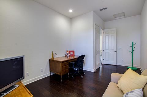 10646 E Sanger Ave, Mesa, AZ 85212 photo 32