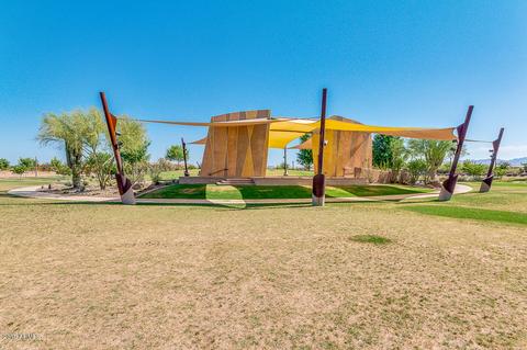 10646 E Sanger Ave, Mesa, AZ 85212 photo 56