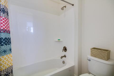 10646 E Sanger Ave, Mesa, AZ 85212 photo 30