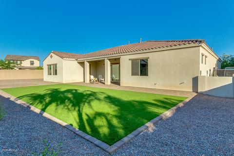 10646 E Sanger Ave, Mesa, AZ 85212 photo 39