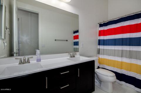 10646 E Sanger Ave, Mesa, AZ 85212 photo 34