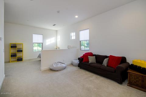 10646 E Sanger Ave, Mesa, AZ 85212 photo 27