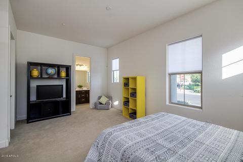 10646 E Sanger Ave, Mesa, AZ 85212 photo 26