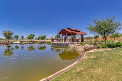 10646 E Sanger Ave, Mesa, AZ 85212 photo 47