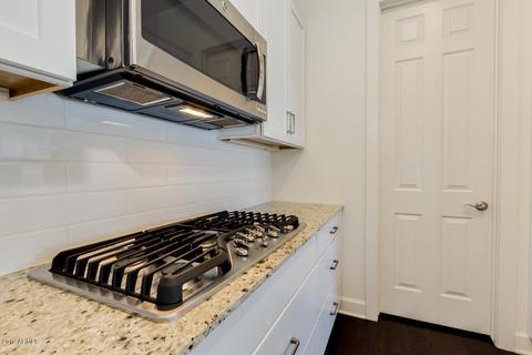 10646 E Sanger Ave, Mesa, AZ 85212 photo 15
