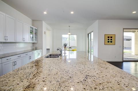 10646 E Sanger Ave, Mesa, AZ 85212 photo 17