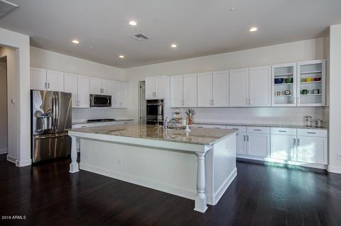 10646 E Sanger Ave, Mesa, AZ 85212 photo 16