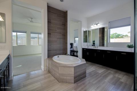 10646 E Sanger Ave, Mesa, AZ 85212 photo 22