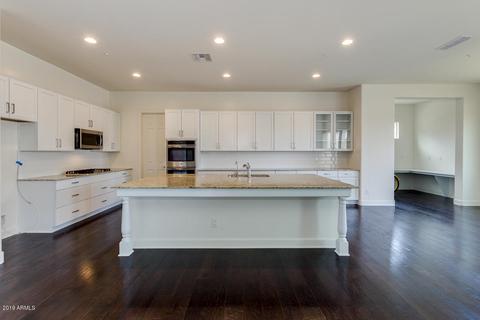 10646 E Sanger Ave, Mesa, AZ 85212 photo 13