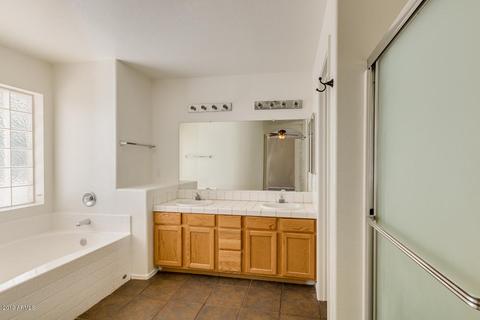 1233 E Washington Ave, Gilbert, AZ 85234 photo 22