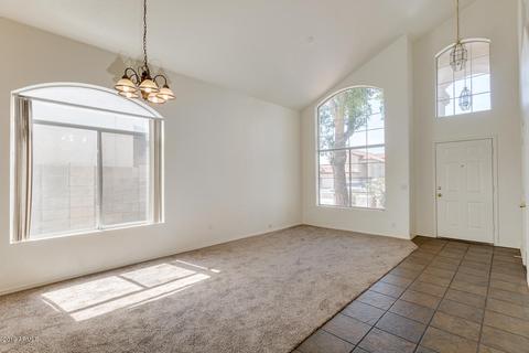 1233 E Washington Ave, Gilbert, AZ 85234 photo 5