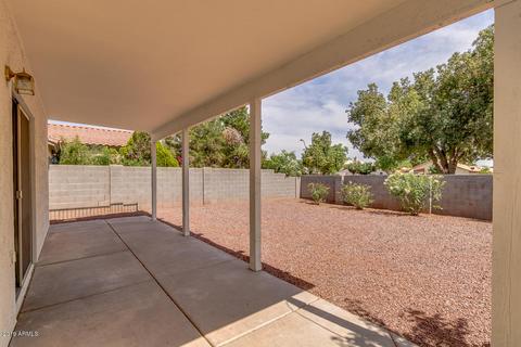 1233 E Washington Ave, Gilbert, AZ 85234 photo 31
