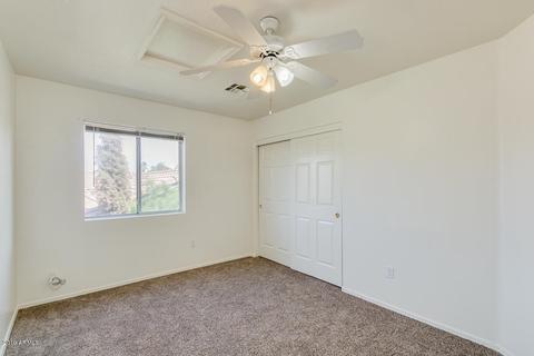 1233 E Washington Ave, Gilbert, AZ 85234 photo 28