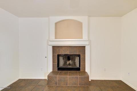 1233 E Washington Ave, Gilbert, AZ 85234 photo 13