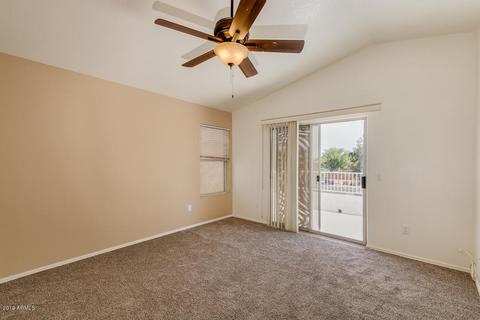 1233 E Washington Ave, Gilbert, AZ 85234 photo 20