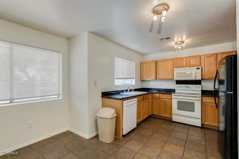 1233 E Washington Ave, Gilbert, AZ 85234 photo 6