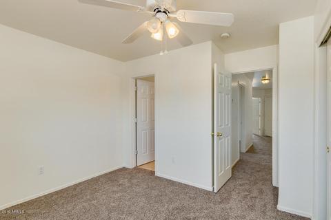 1233 E Washington Ave, Gilbert, AZ 85234 photo 25