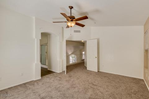 1233 E Washington Ave, Gilbert, AZ 85234 photo 18