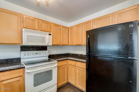 1233 E Washington Ave, Gilbert, AZ 85234 photo 8