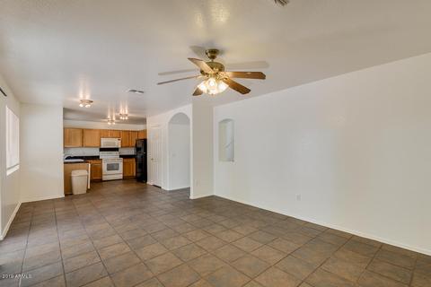 1233 E Washington Ave, Gilbert, AZ 85234 photo 12
