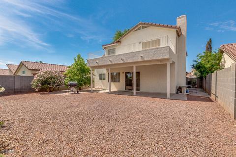 1233 E Washington Ave, Gilbert, AZ 85234 photo 32