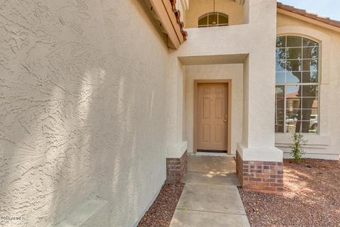 1233 E Washington Ave, Gilbert, AZ 85234 photo 3