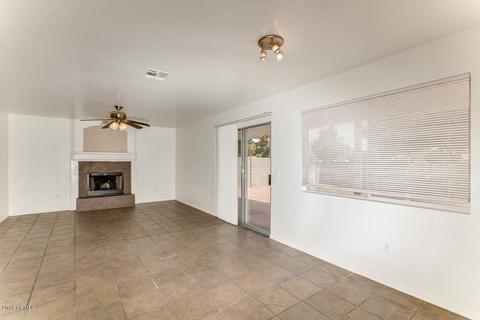1233 E Washington Ave, Gilbert, AZ 85234 photo 9